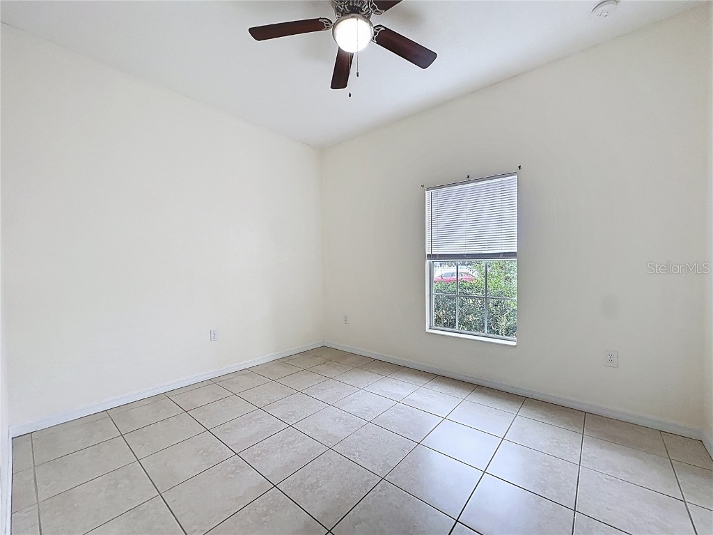 328 Baccarat Court #A/B Kissimmee FL 34759 S5138312 image40