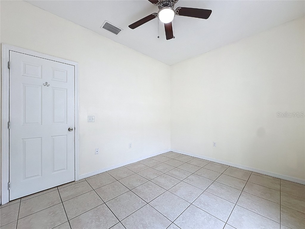 328 Baccarat Court #A/B Kissimmee FL 34759 S5138312 image41