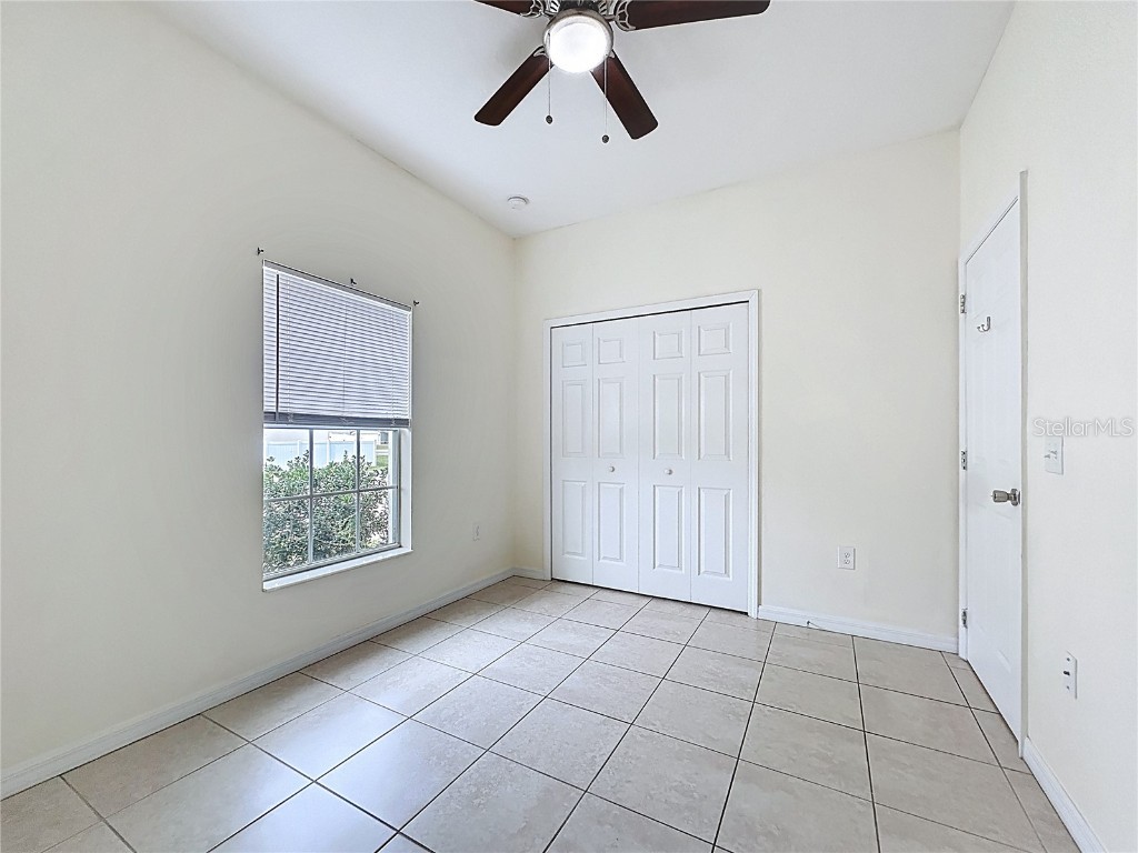 328 Baccarat Court #A/B Kissimmee FL 34759 S5138312 image42