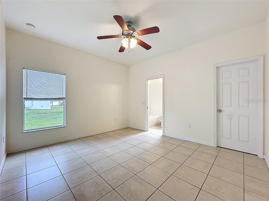 328 Baccarat Court #A/B Kissimmee FL 34759 S5138312 image43
