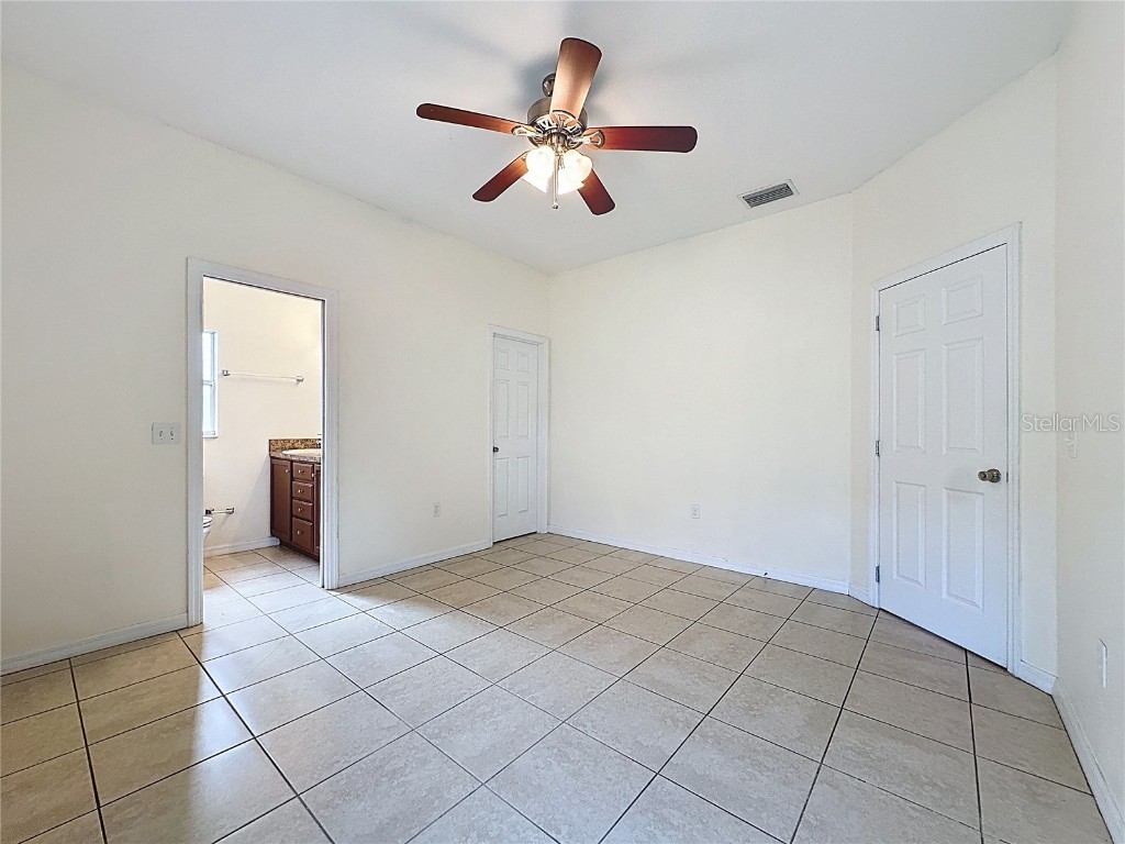 328 Baccarat Court #A/B Kissimmee FL 34759 S5138312 image44