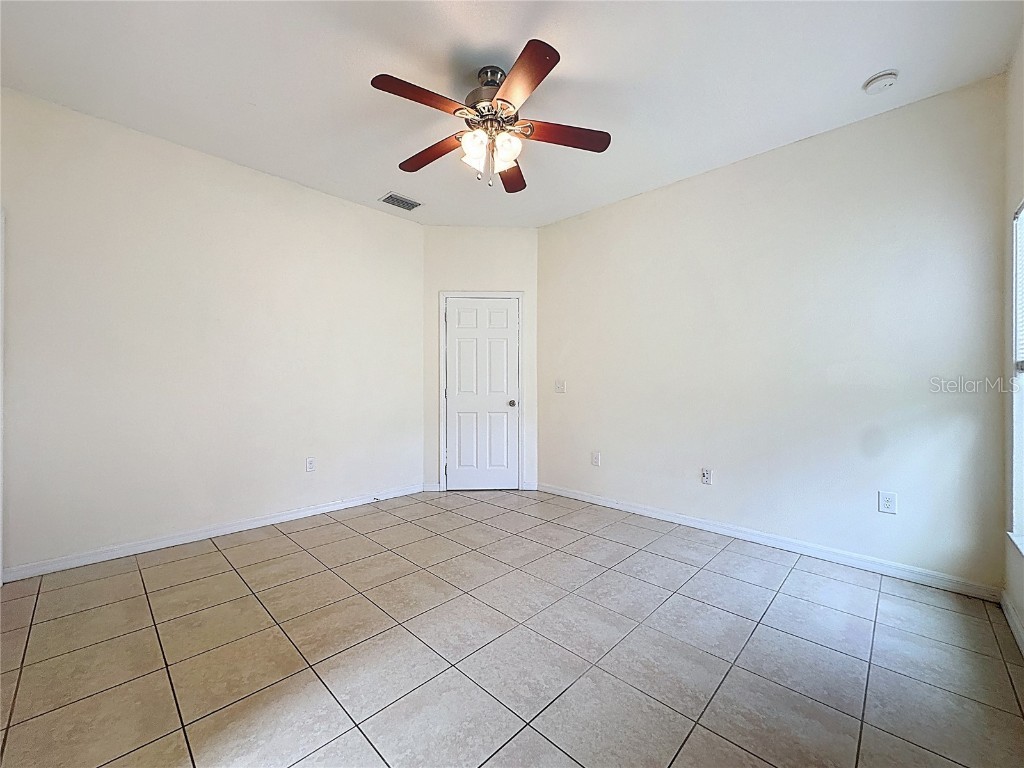 328 Baccarat Court #A/B Kissimmee FL 34759 S5138312 image45