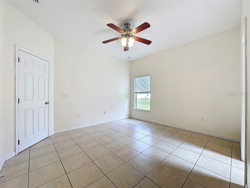 328 Baccarat Court #A/B Kissimmee FL 34759 S5138312 image46
