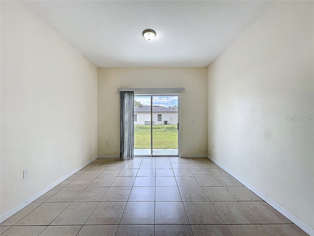 328 Baccarat Court #A/B Kissimmee FL 34759 S5138312 image48