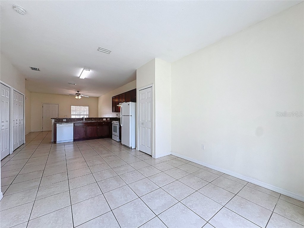 328 Baccarat Court #A/B Kissimmee FL 34759 S5138312 image49