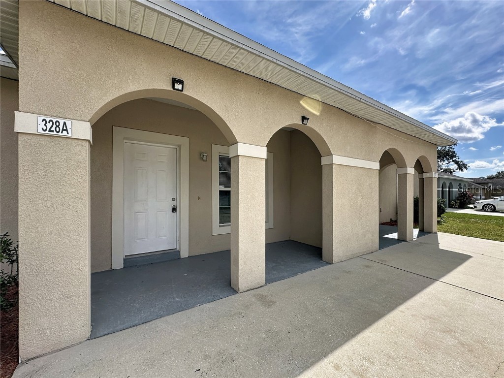 328 Baccarat Court #A/B Kissimmee FL 34759 S5138312 image5