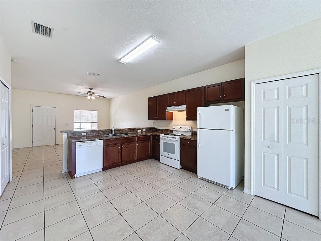 328 Baccarat Court #A/B Kissimmee FL 34759 S5138312 image51