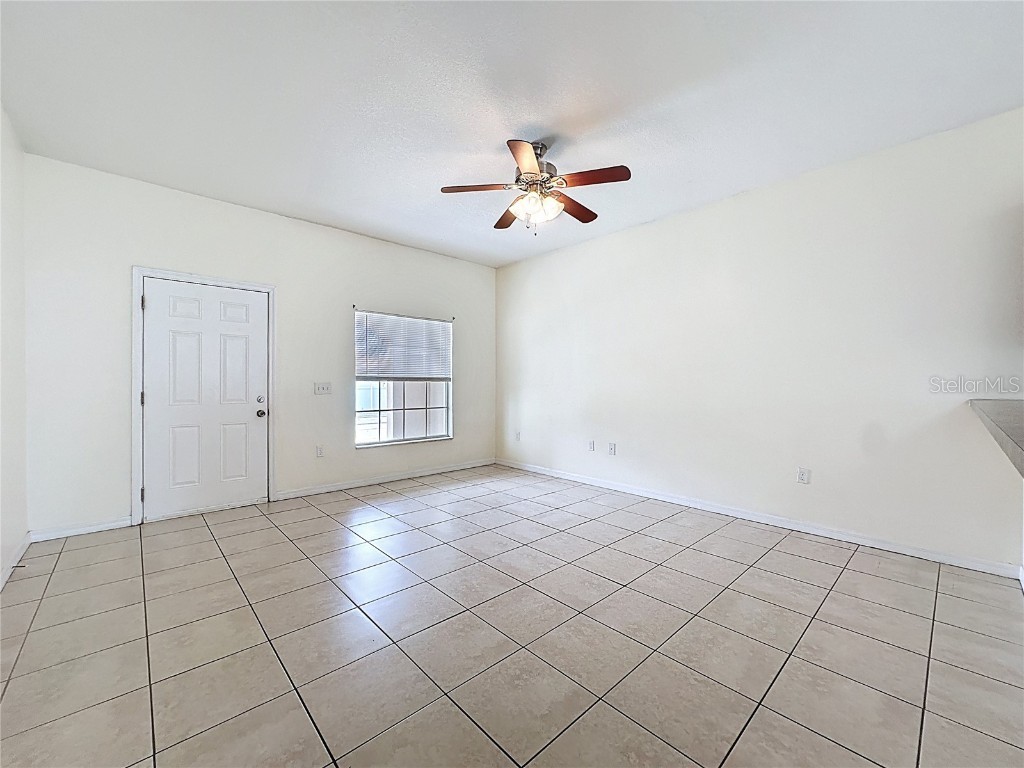 328 Baccarat Court #A/B Kissimmee FL 34759 S5138312 image54