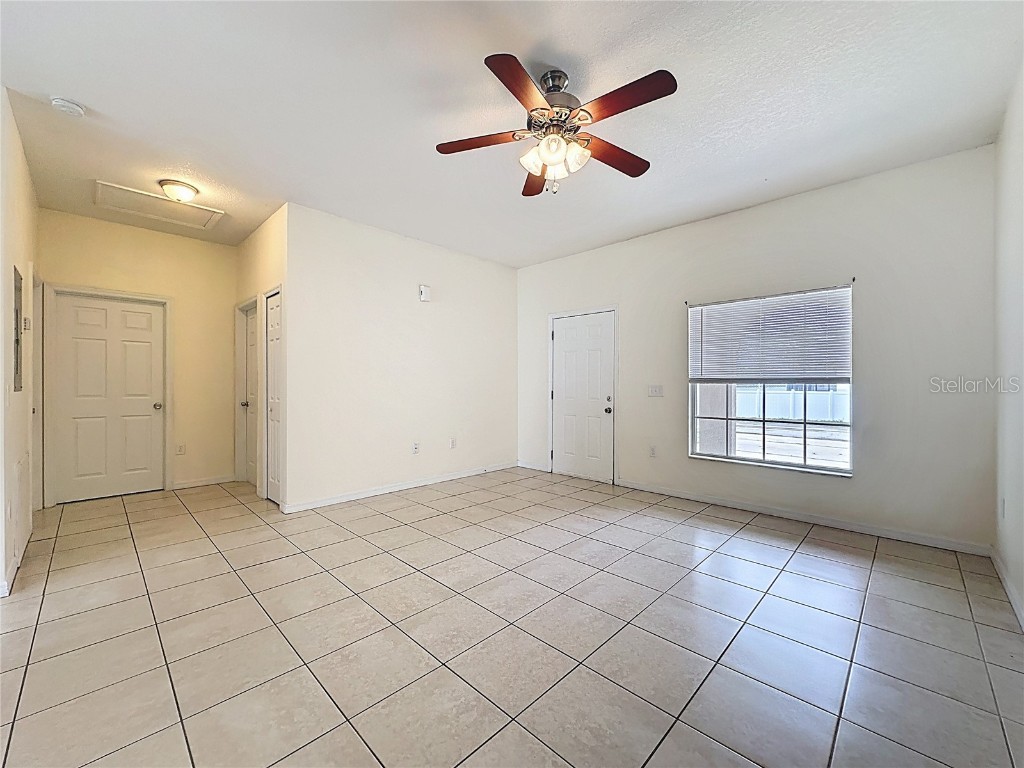 328 Baccarat Court #A/B Kissimmee FL 34759 S5138312 image55
