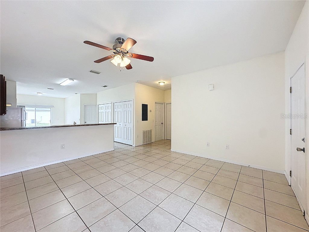 328 Baccarat Court #A/B Kissimmee FL 34759 S5138312 image56