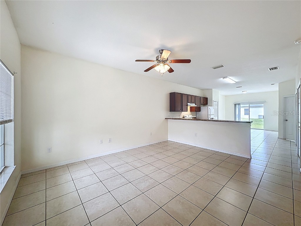 328 Baccarat Court #A/B Kissimmee FL 34759 S5138312 image57