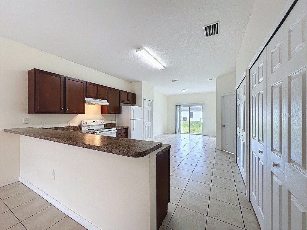 328 Baccarat Court #A/B Kissimmee FL 34759 S5138312 image58