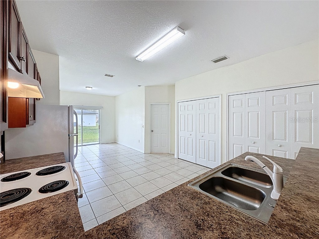 328 Baccarat Court #A/B Kissimmee FL 34759 S5138312 image59