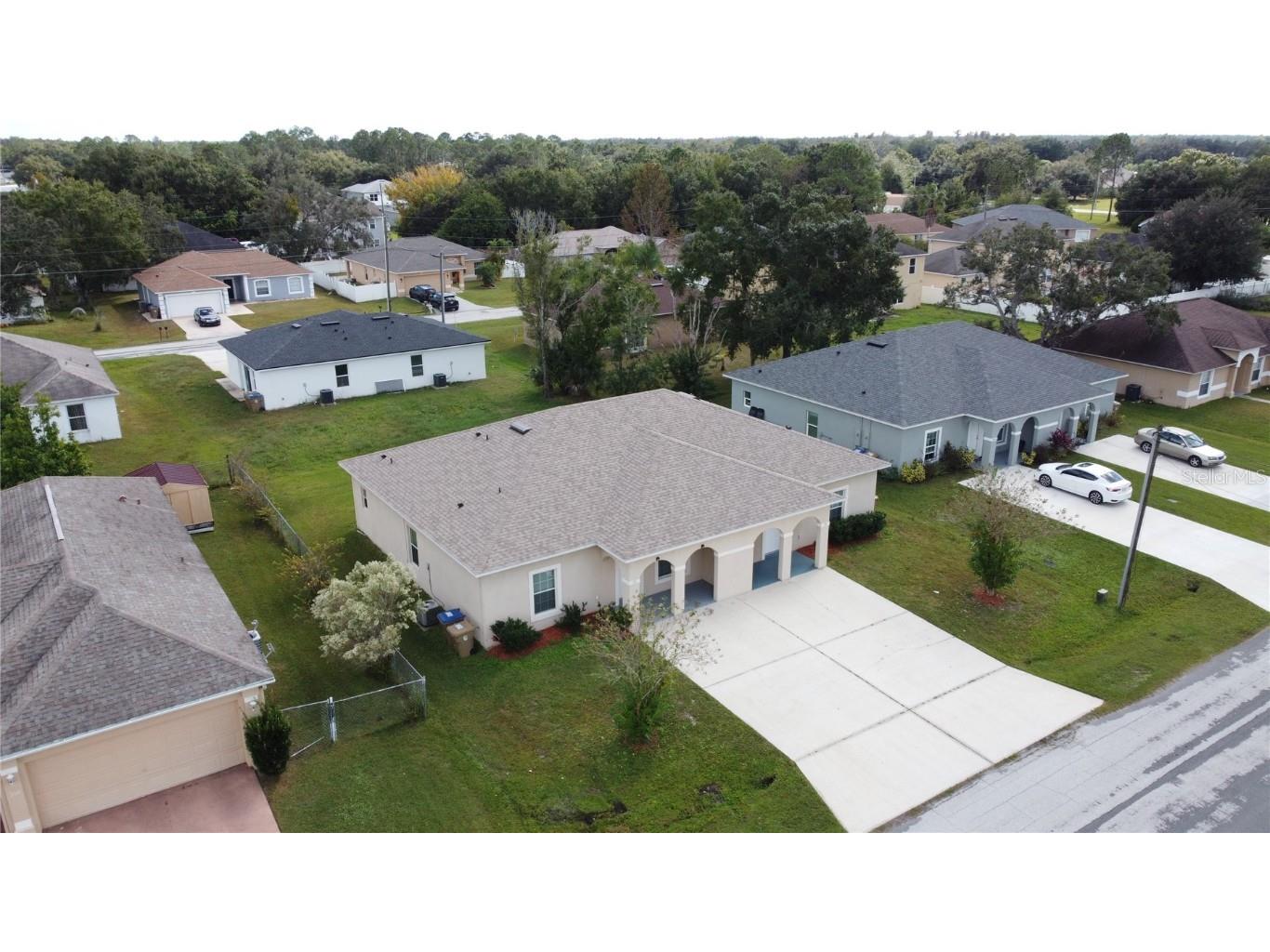 328 Baccarat Court #A/B Kissimmee FL 34759 S5138312 image6