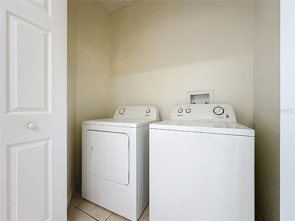 328 Baccarat Court #A/B Kissimmee FL 34759 S5138312 image60