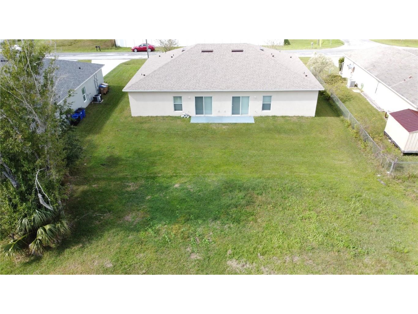 328 Baccarat Court #A/B Kissimmee FL 34759 S5138312 image61