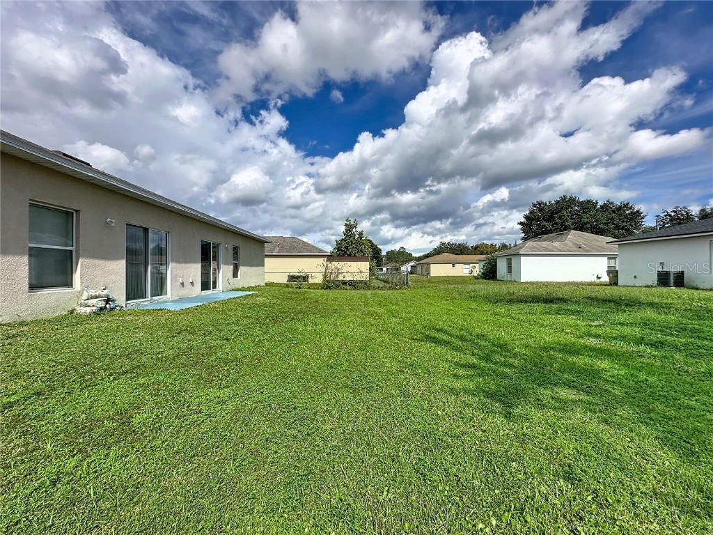 328 Baccarat Court #A/B Kissimmee FL 34759 S5138312 image62