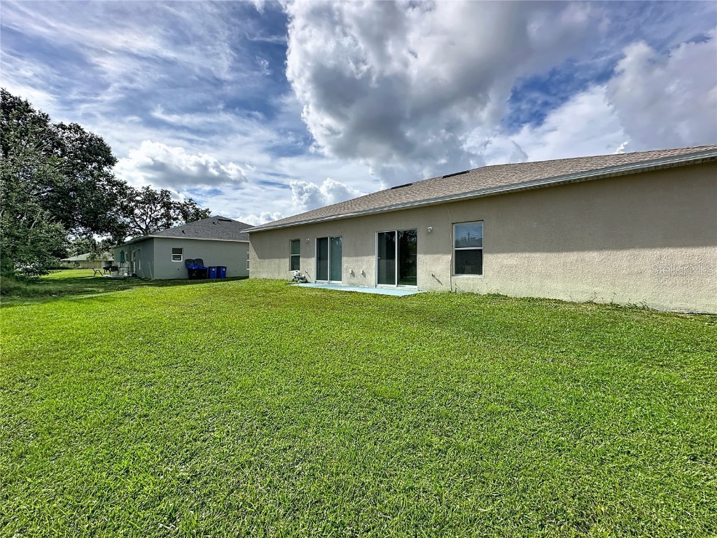 328 Baccarat Court #A/B Kissimmee FL 34759 S5138312 image63