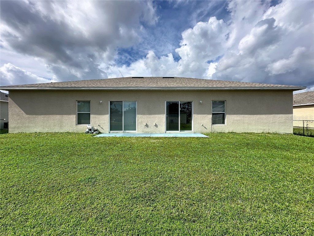 328 Baccarat Court #A/B Kissimmee FL 34759 S5138312 image64