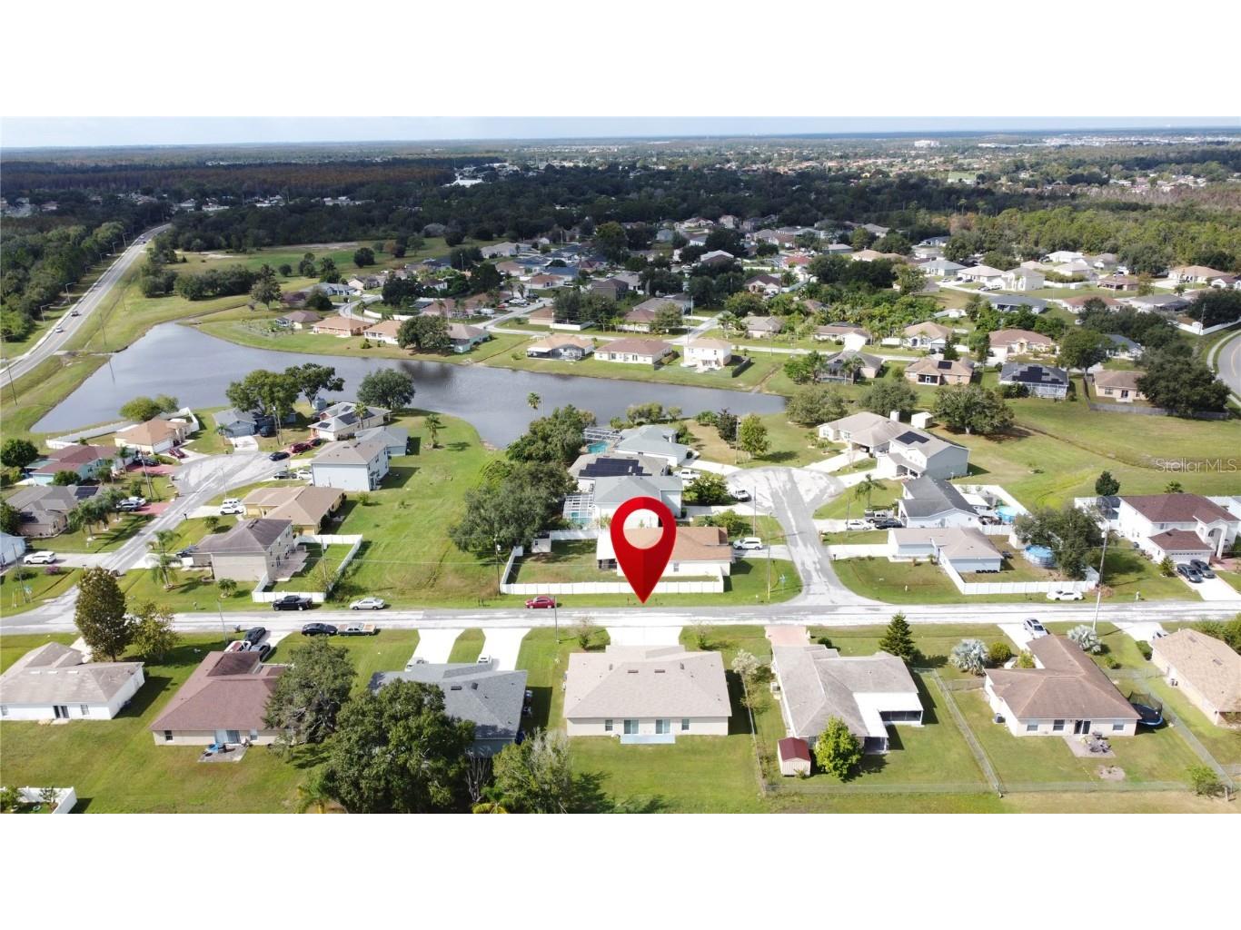 328 Baccarat Court #A/B Kissimmee FL 34759 S5138312 image65