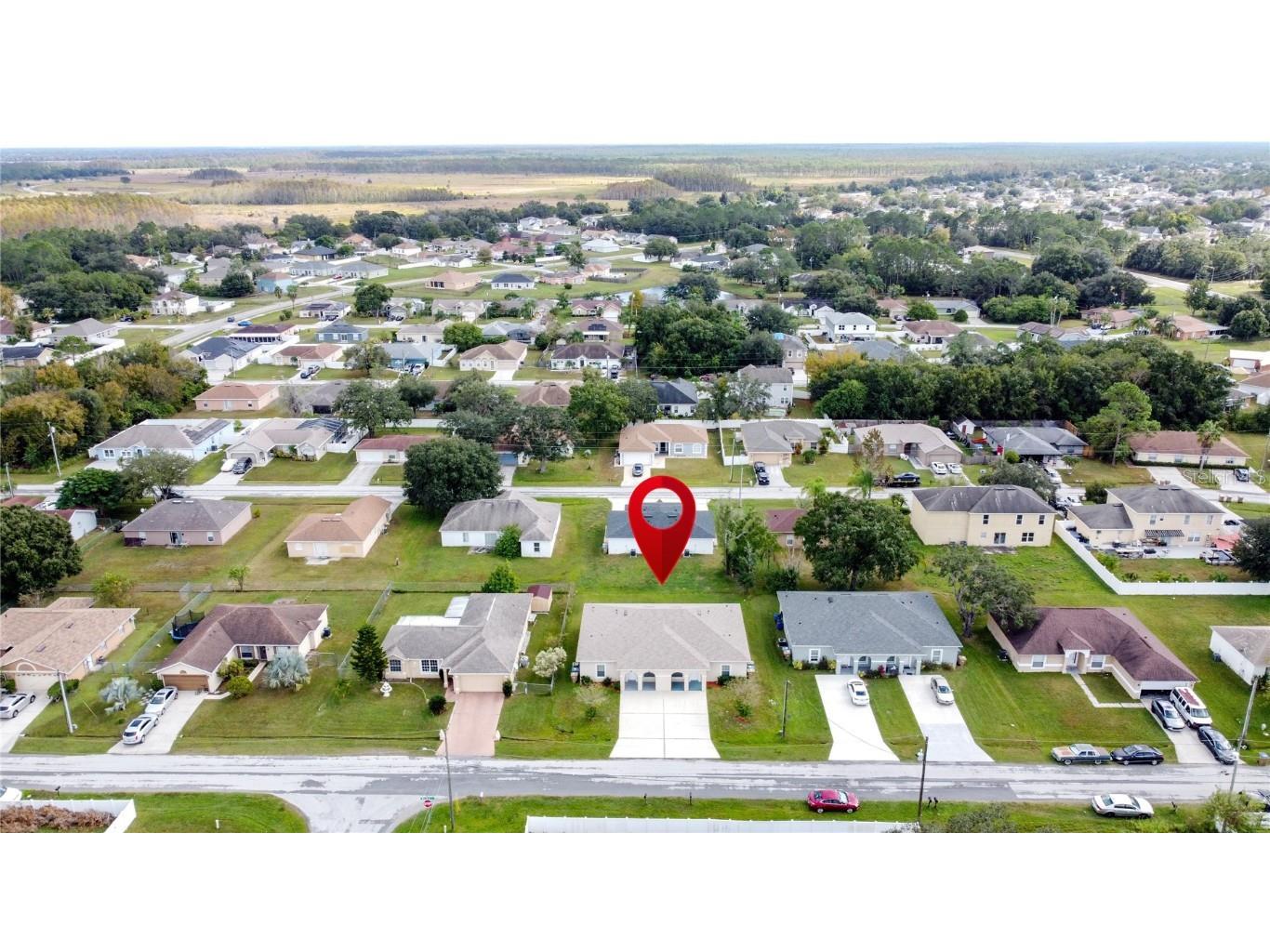 328 Baccarat Court #A/B Kissimmee FL 34759 S5138312 image68