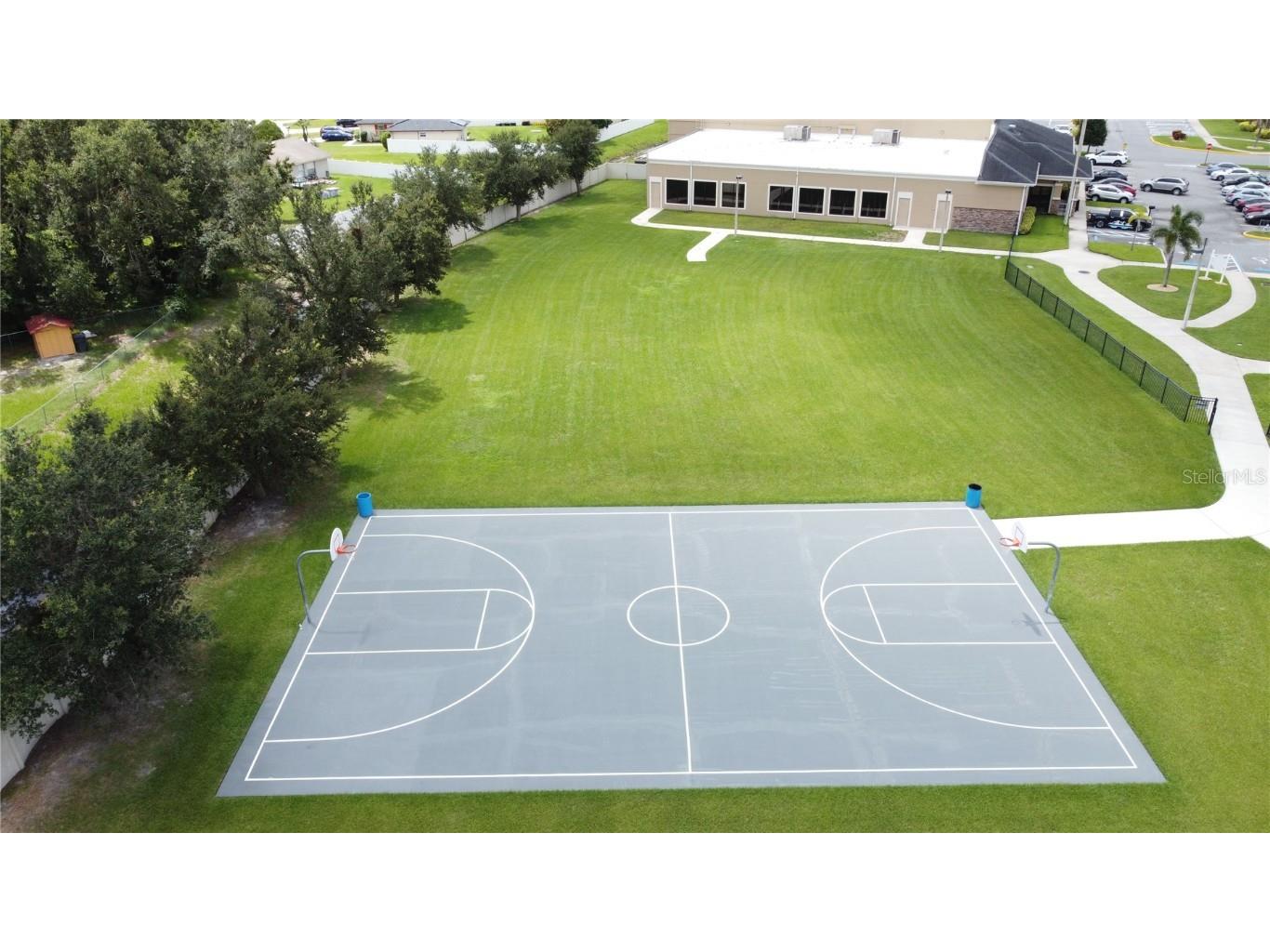 328 Baccarat Court #A/B Kissimmee FL 34759 S5138312 image73