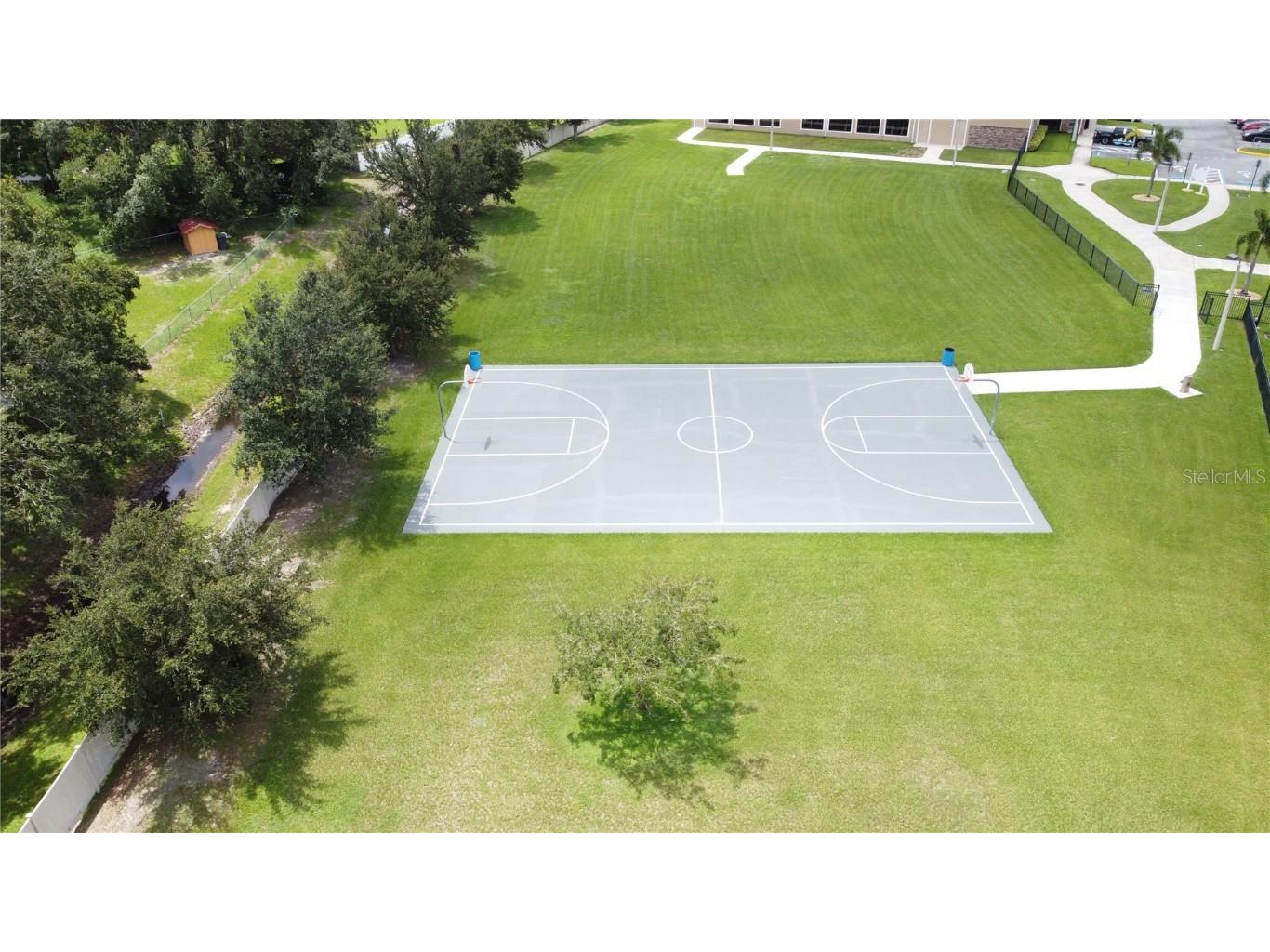 328 Baccarat Court #A/B Kissimmee FL 34759 S5138312 image74