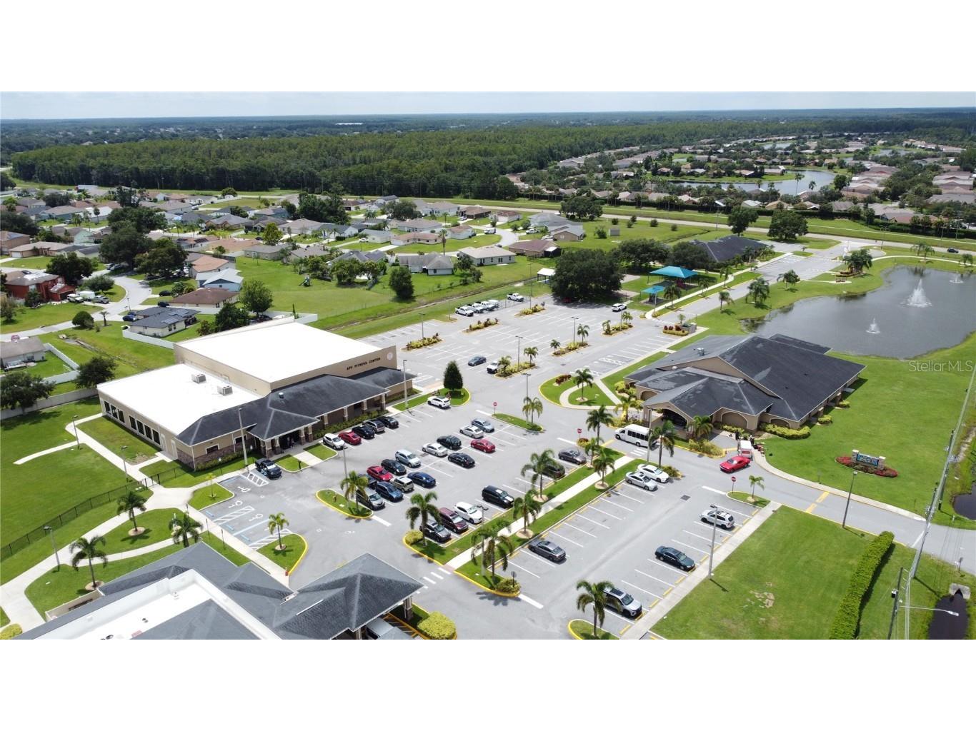 328 Baccarat Court #A/B Kissimmee FL 34759 S5138312 image75