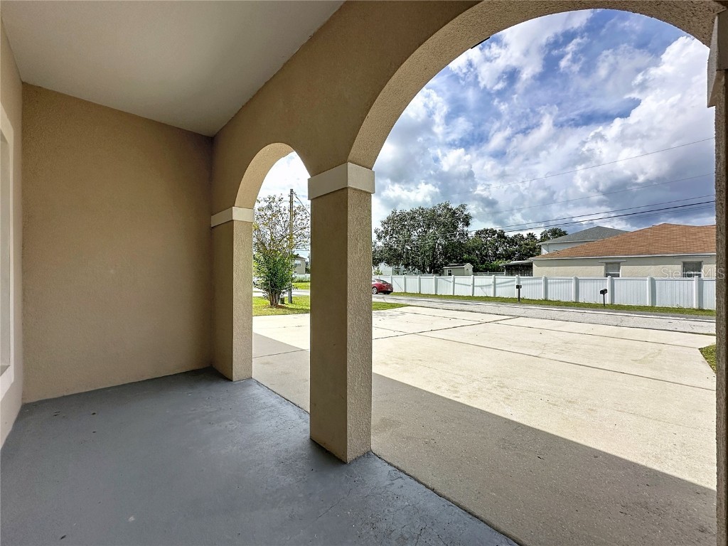 328 Baccarat Court #A/B Kissimmee FL 34759 S5138312 image8