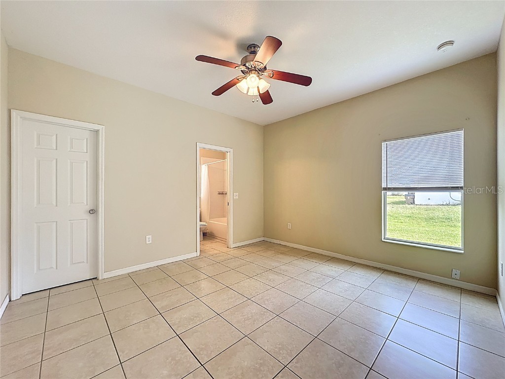 328 Baccarat Court #A/B Kissimmee FL 34759 S5138312 image9