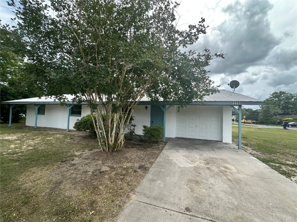 328 Bahia Track Ocala FL 34472 OM677511 image1