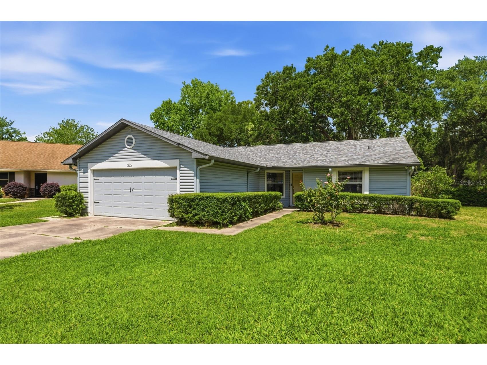 328 Bayside Avenue Winter Garden FL 34787 O6396654 image1