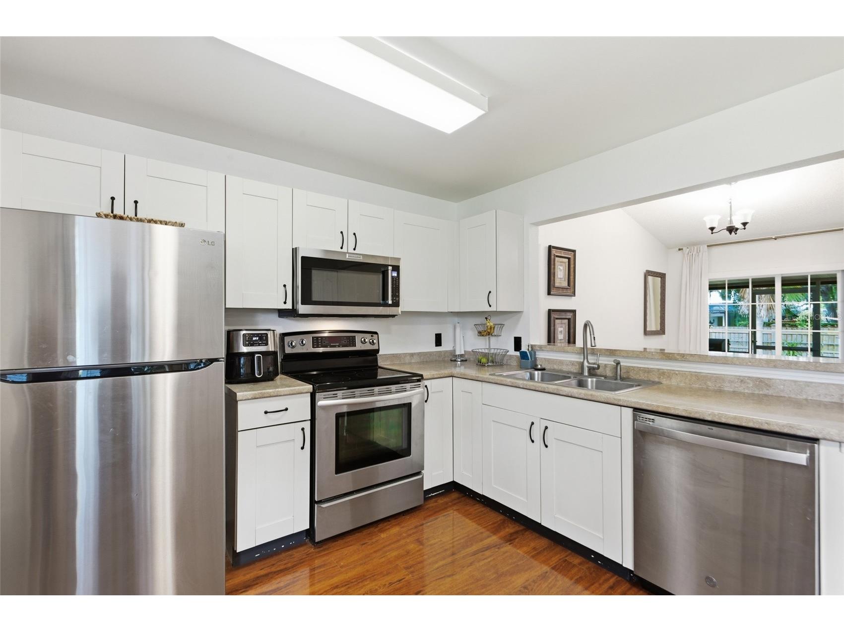 328 Bayside Avenue Winter Garden FL 34787 O6396654 image10