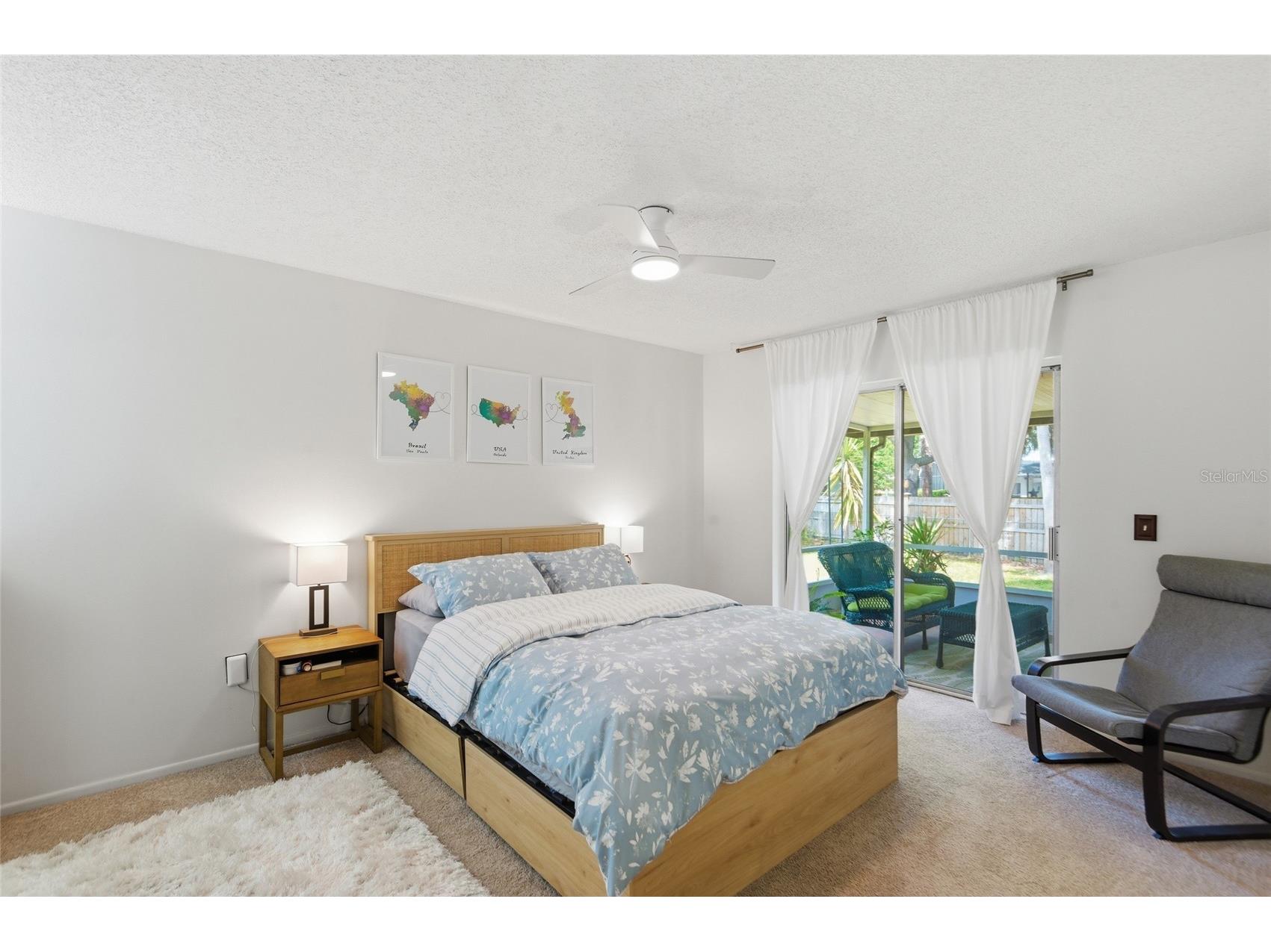 328 Bayside Avenue Winter Garden FL 34787 O6396654 image11