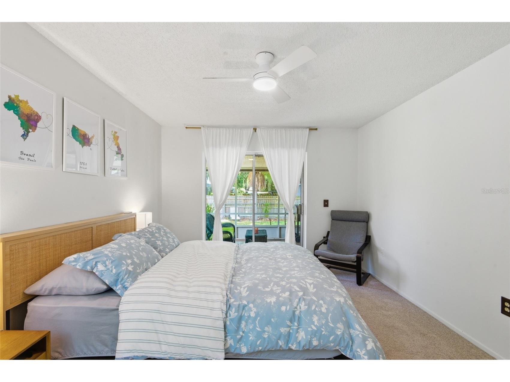 328 Bayside Avenue Winter Garden FL 34787 O6396654 image13
