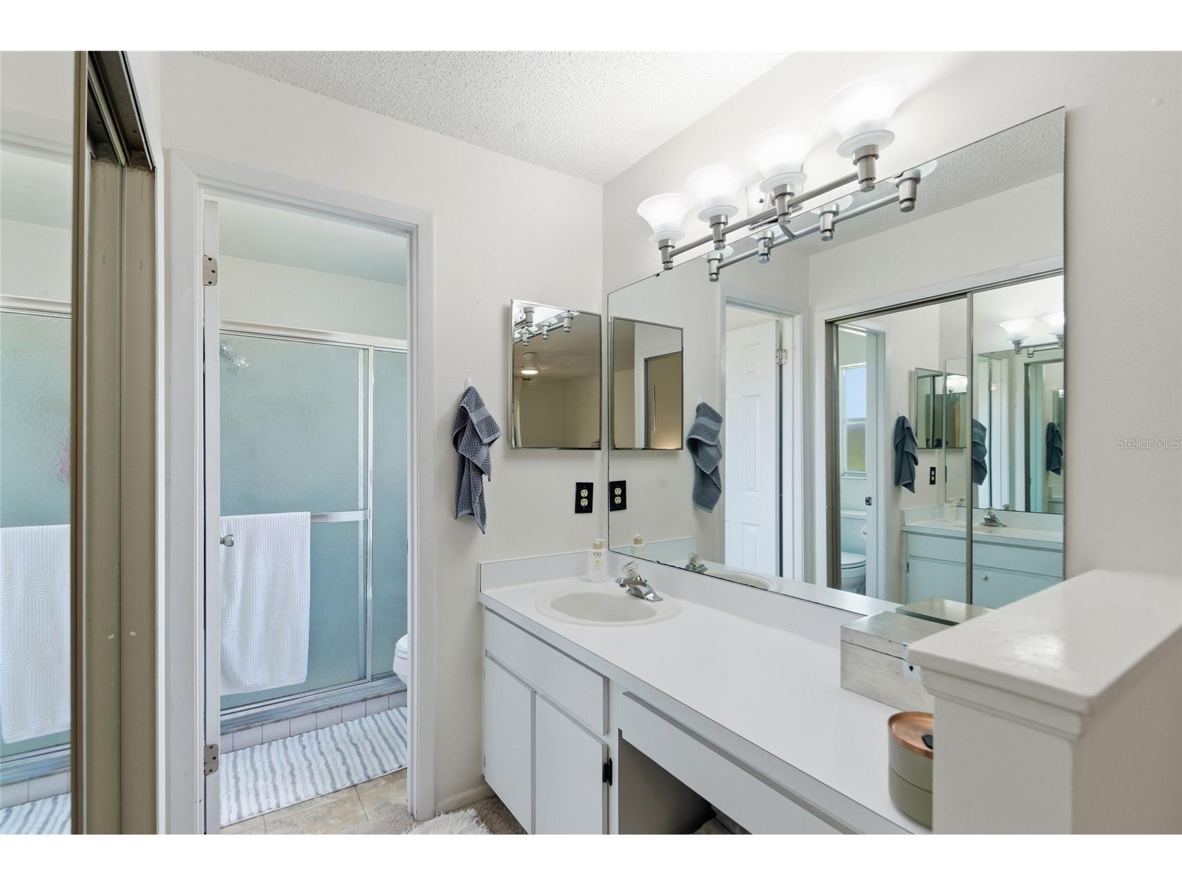 328 Bayside Avenue Winter Garden FL 34787 O6396654 image14