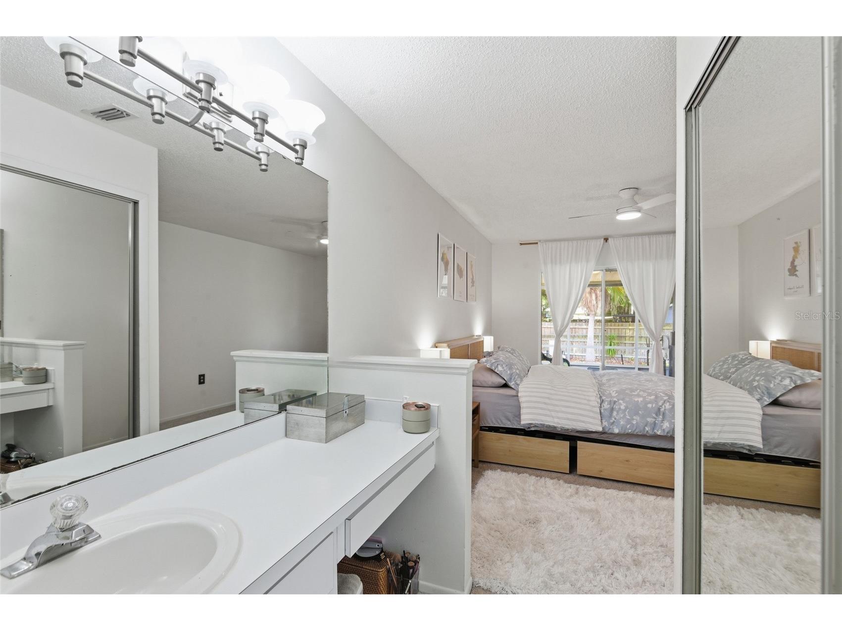 328 Bayside Avenue Winter Garden FL 34787 O6396654 image15