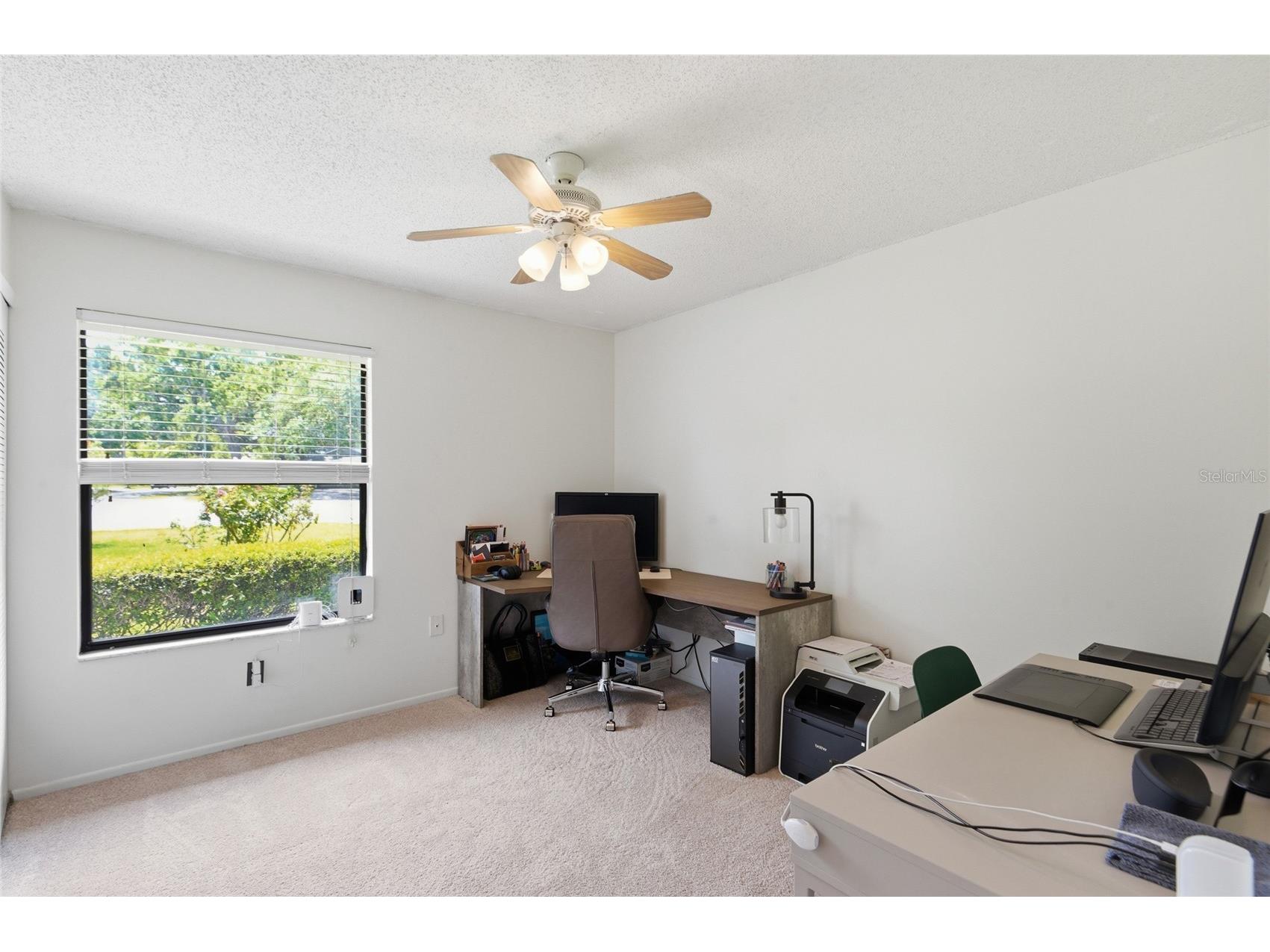 328 Bayside Avenue Winter Garden FL 34787 O6396654 image16