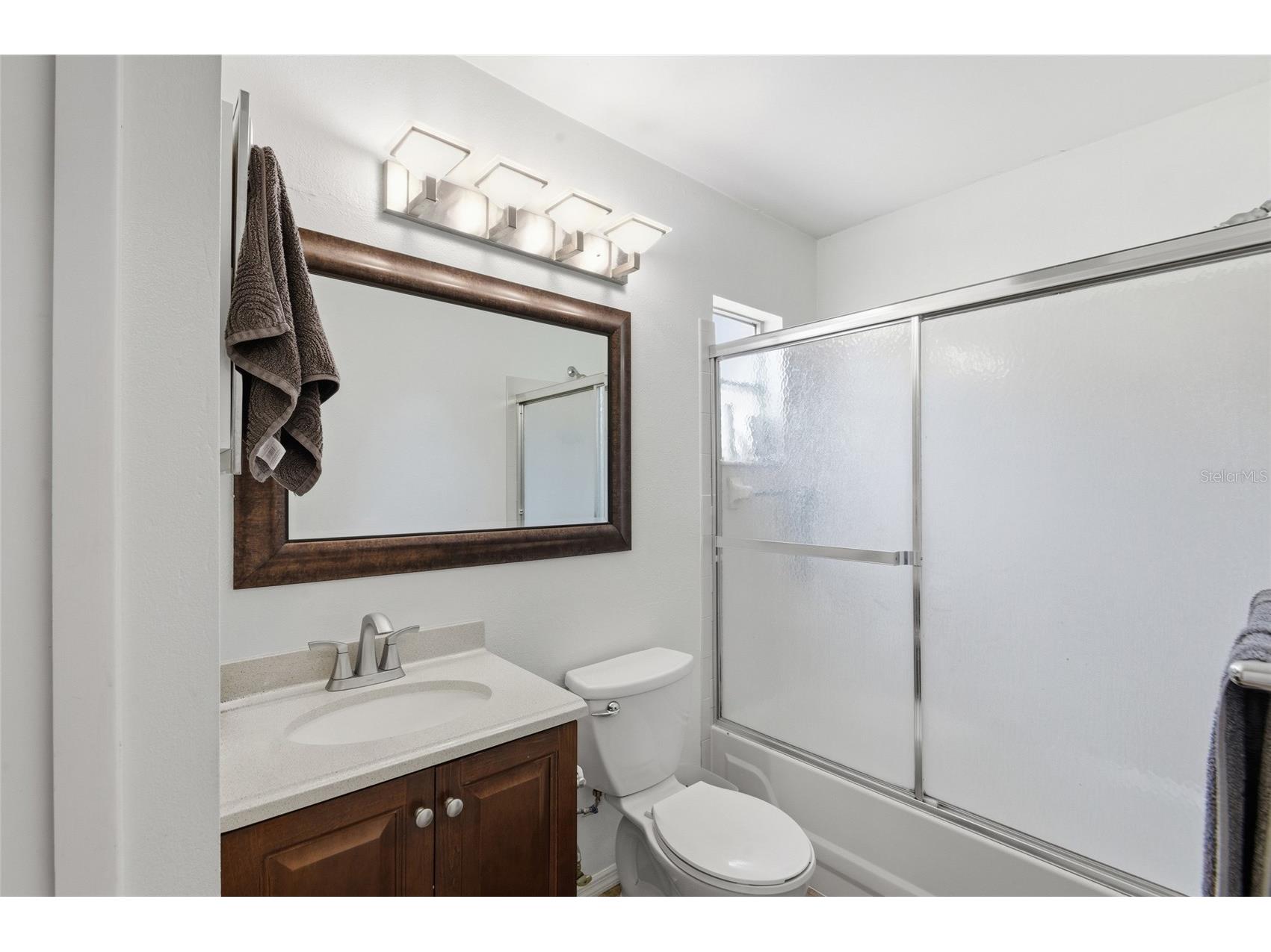 328 Bayside Avenue Winter Garden FL 34787 O6396654 image17