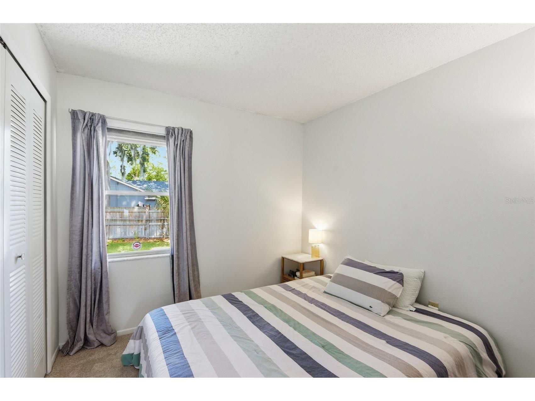 328 Bayside Avenue Winter Garden FL 34787 O6396654 image18
