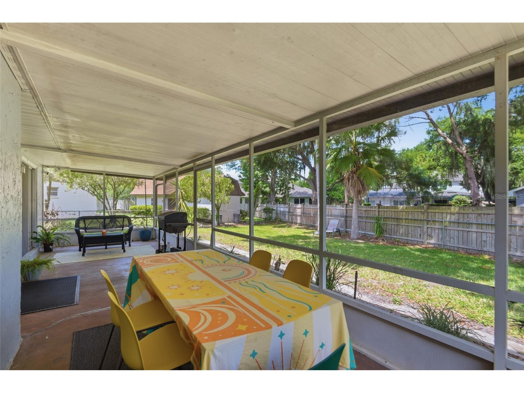 328 Bayside Avenue Winter Garden FL 34787 O6396654 image19
