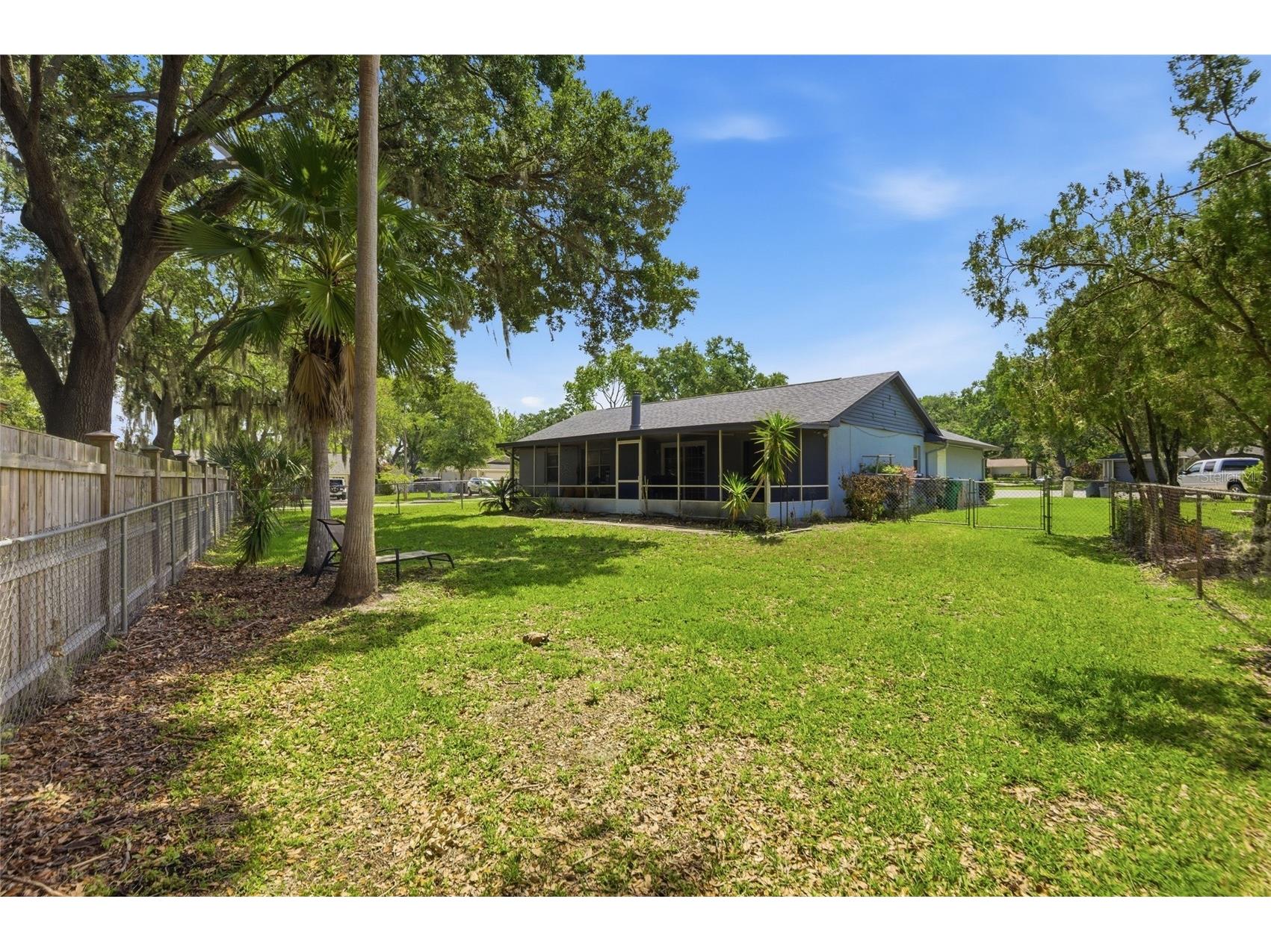 328 Bayside Avenue Winter Garden FL 34787 O6396654 image20