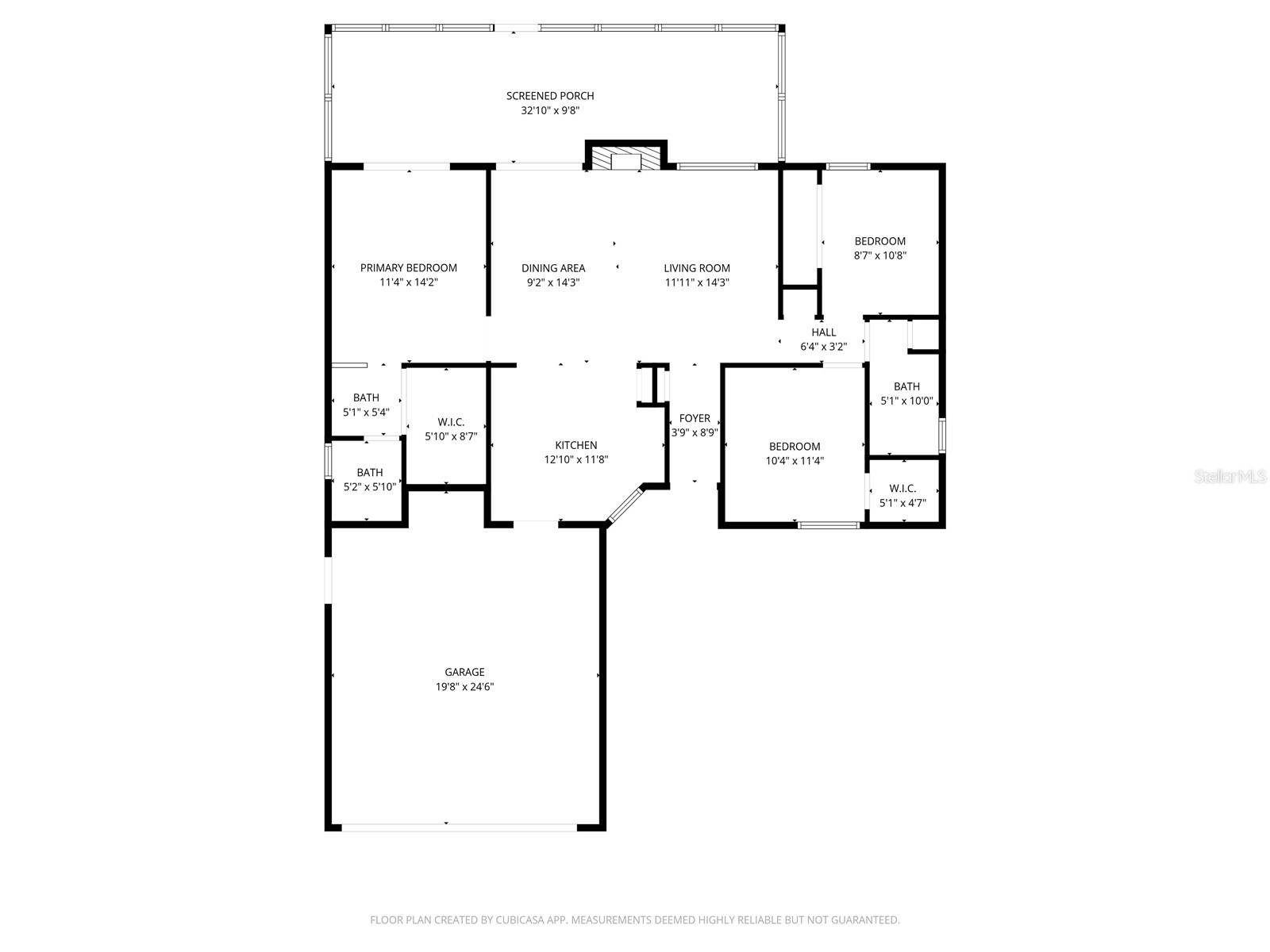 328 Bayside Avenue Winter Garden FL 34787 O6396654 image21