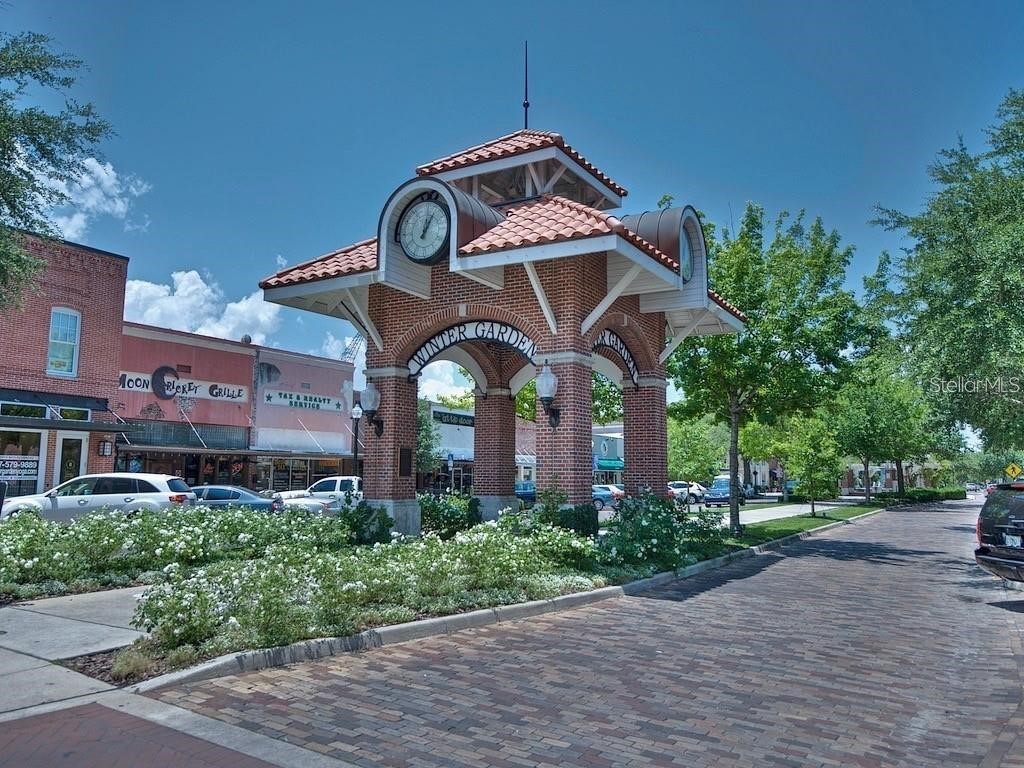 328 Bayside Avenue Winter Garden FL 34787 O6396654 image22