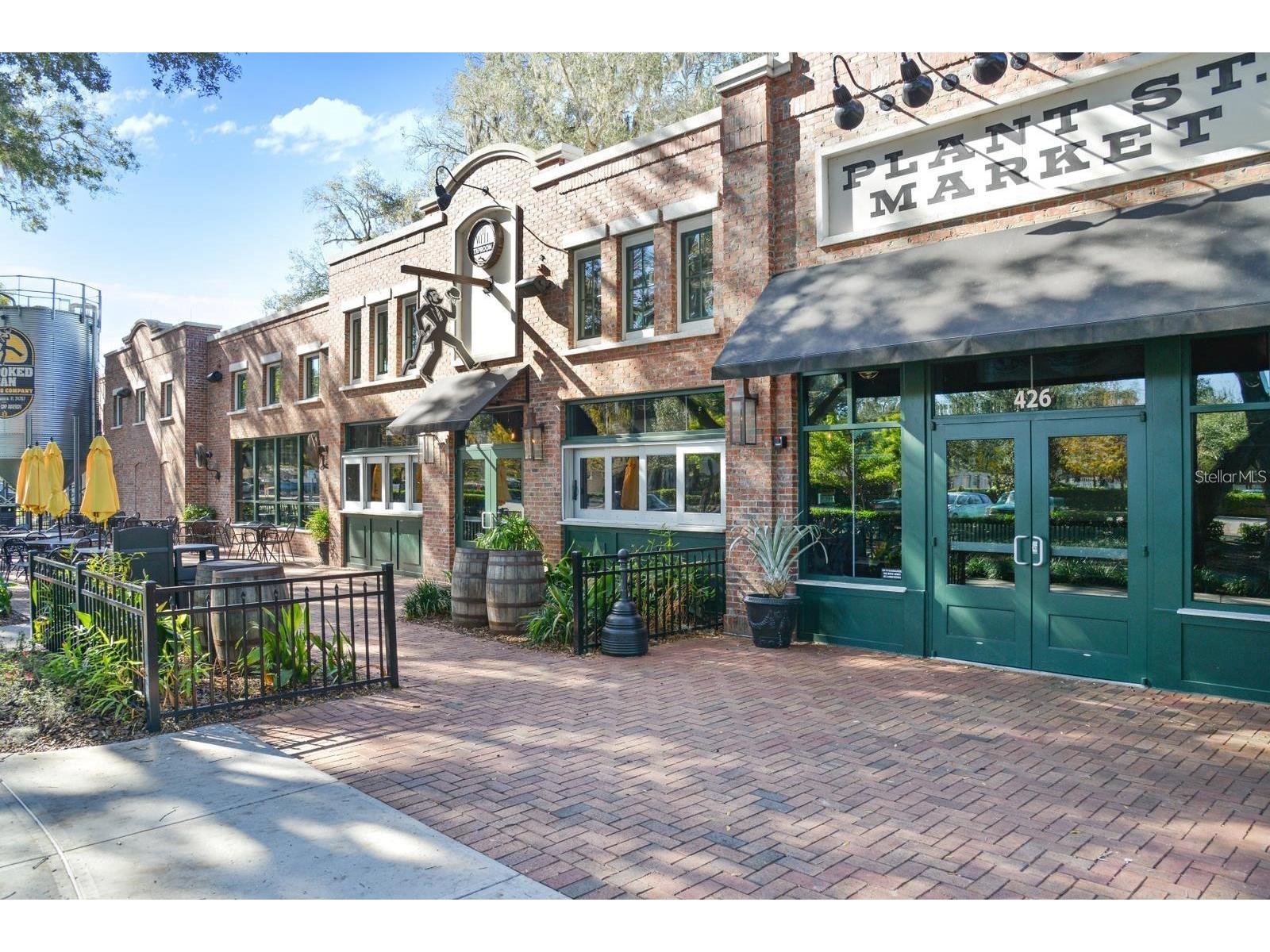 328 Bayside Avenue Winter Garden FL 34787 O6396654 image24