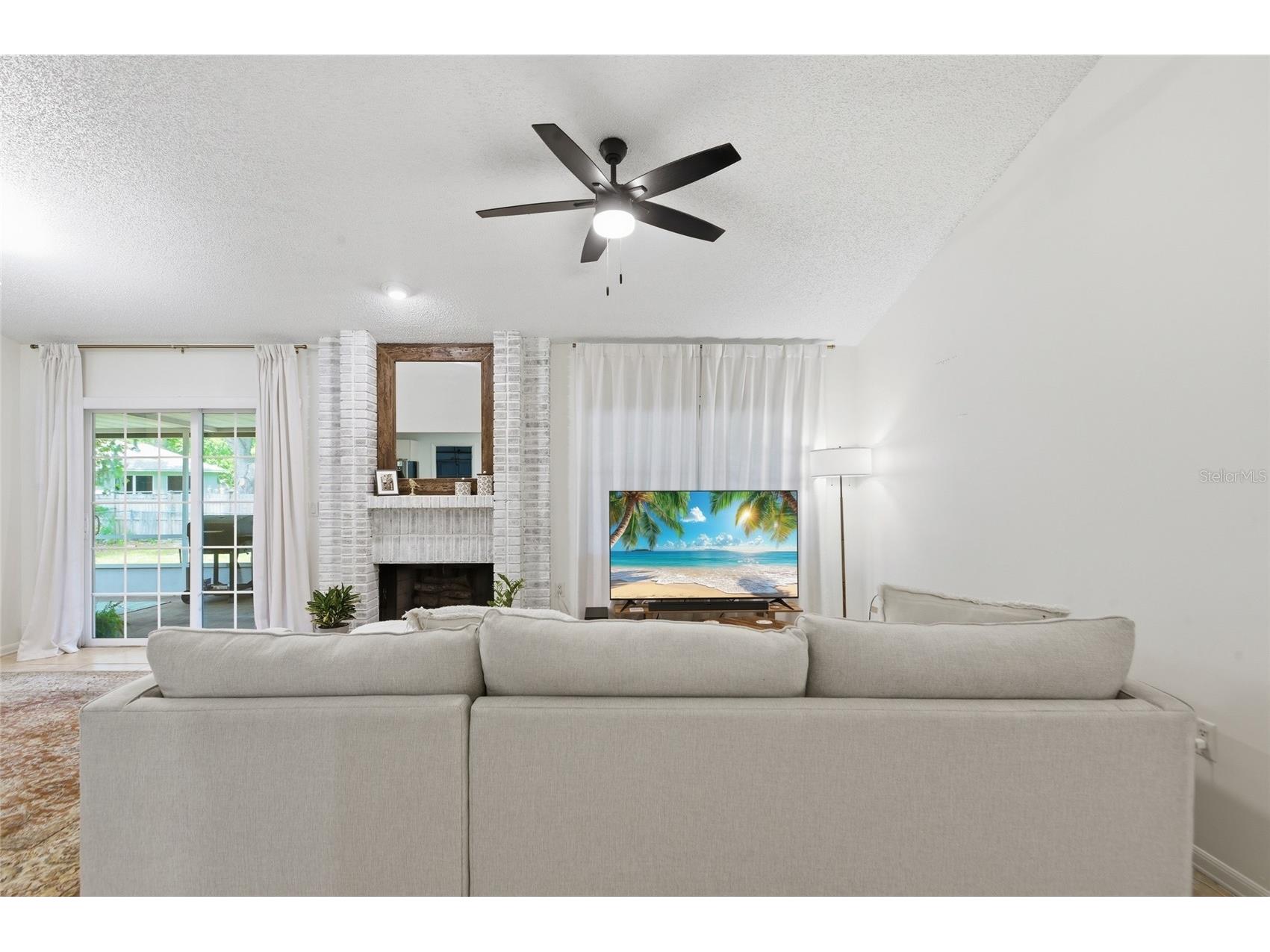 328 Bayside Avenue Winter Garden FL 34787 O6396654 image3