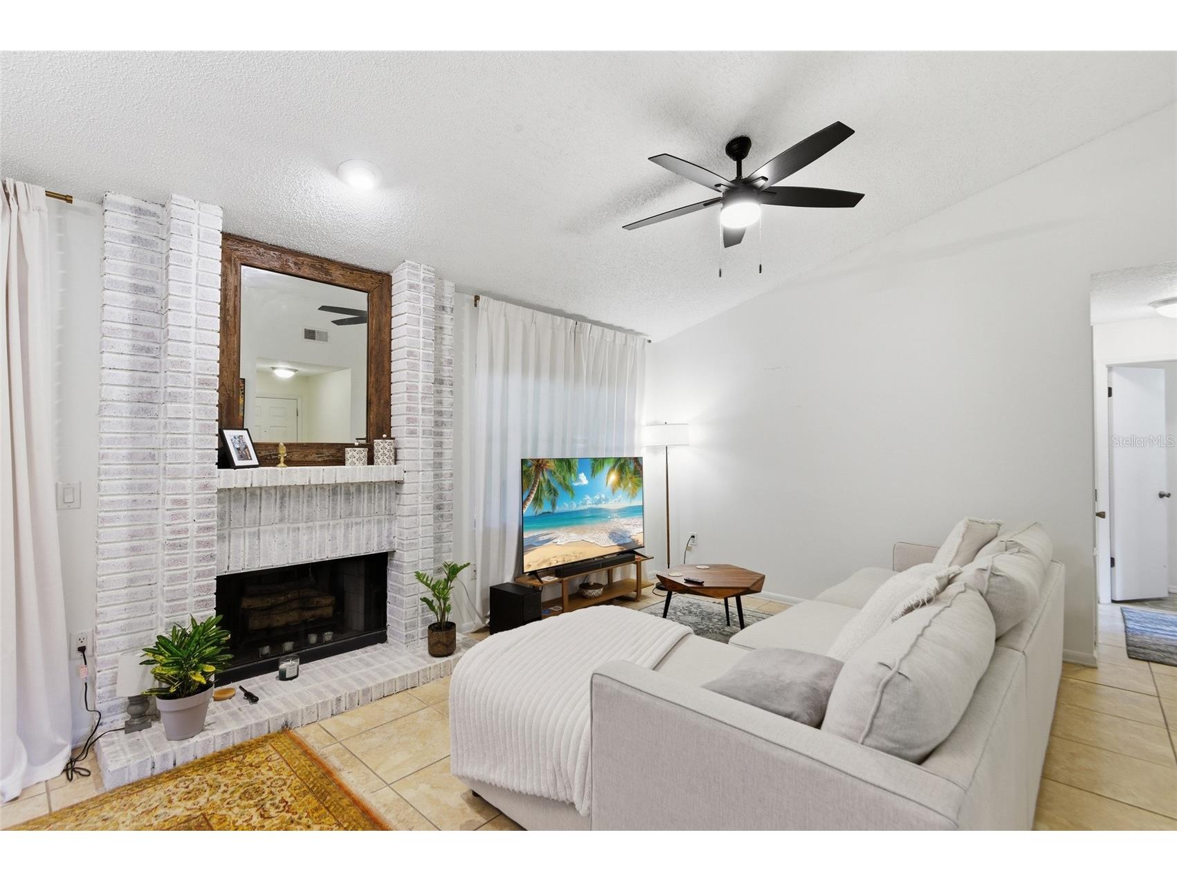 328 Bayside Avenue Winter Garden FL 34787 O6396654 image4