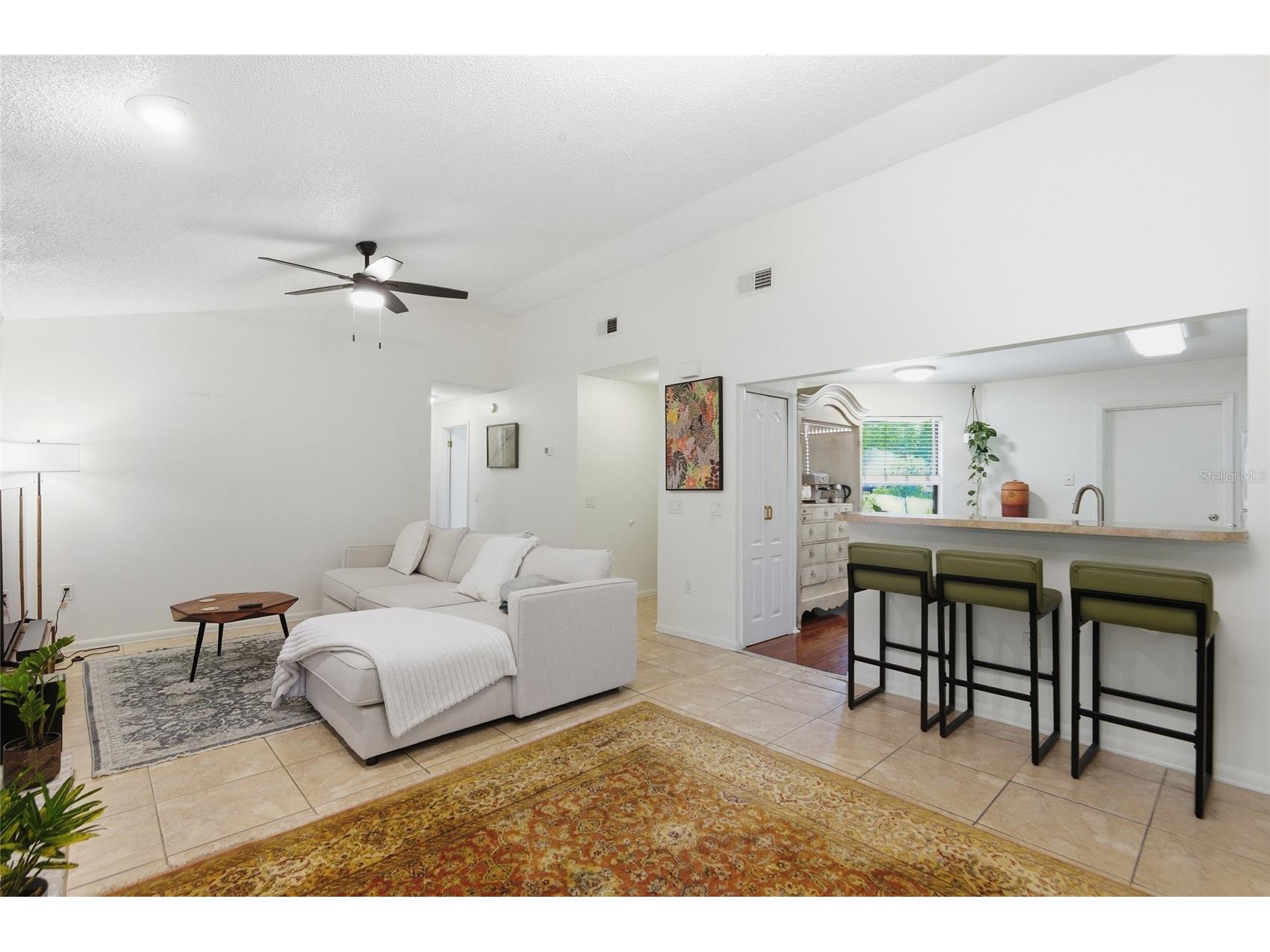 328 Bayside Avenue Winter Garden FL 34787 O6396654 image5