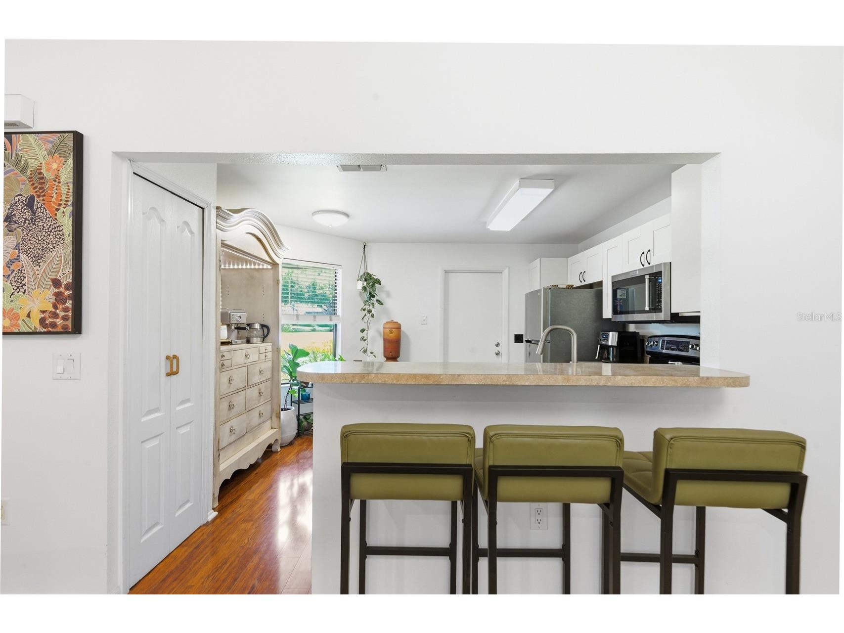 328 Bayside Avenue Winter Garden FL 34787 O6396654 image6