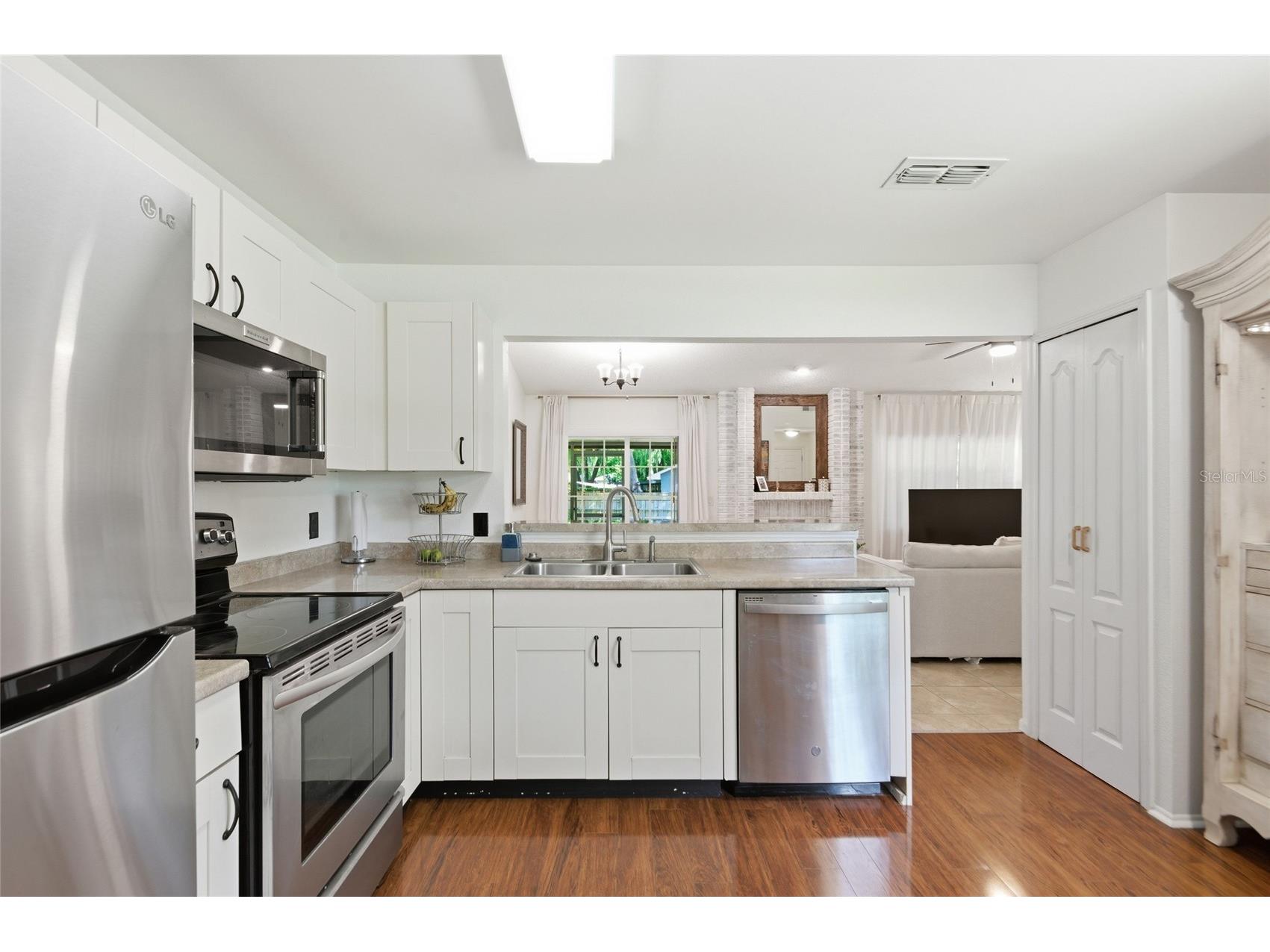 328 Bayside Avenue Winter Garden FL 34787 O6396654 image7